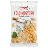 Mogyi Fldimogyor Prklt szott 300g