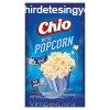 Chio Micro Popcorn Ss 80g /36/