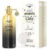 Cuba Frfi Edt Authentic Dark 100ml