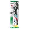 SIGNAL fogkefe SensSoft Charcoal duo