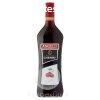 Angelli Cherry 0,75l 14% - DRS