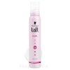 Taft hajhab 200ml Curl Hullmos Hajra