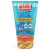 Delice Solare naptej SPF50 Kids 100ml