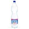 Aquarel Ds svnyvz 1,5l PET DRS