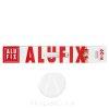 Alufix Frissentart flia 60 m