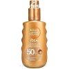 Ambre Solaire Bronze M.&#039;Spr. 150ml SFP50