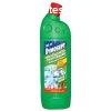 Dymosept Plus fert.tisztt feny 750ml