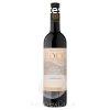 Bock Villnyi Kkfrankos sz. 0,75l - DRS