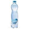 Szentkirlyi Ds 0,5l PET DRS