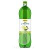 RAUCH Culinary Limel 100% 1L /6/ - DRS