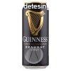 Guinness 0,44l DOB 4,2% (4) /24/-DRS