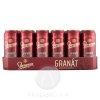 Staropramen Granat DOB 0,5l 4,8% - DRS