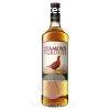 COCA The Famous Grouse 1l 40% - DRS