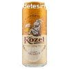 Kozel Prmium 0,5l DOB /24/ DRS