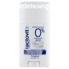 LACTOVIT DEO STIFT ORIGINAL 60ML