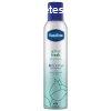 Vaseline deo 250ml Active Fresh