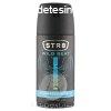 STR8 Deo Spray Wild beat 150ml