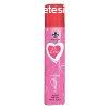 Lucien L. Ni Deo 75ml My love