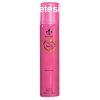 Lucien L. Ni Deo 75ml Passion