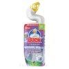 Duck WC Gl 750ml Virtual Violet