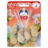 Duck activeclean wc-rd 2*38,6g Mango V.