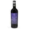 Maul Dvid Virgo sz.vrs 0,75l fadob.