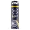 NIVEA Men Deo 150ml Deep Sport