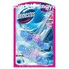 Domestos Blue W. WC-rd 2x48g Magn.