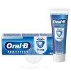Oral-B fogkm 75ml ProExp Healthy White