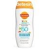 Carroten Naptej Milk Kids SPF50 200ml