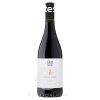 Gere T. Villnyi Pinot Noir 0,75l PAL DRS
