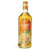 Grant&#039;s Whisky Orange 0,7l 35% /6/-DRS