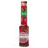 Ftyls Meggy 0,5l 24,5% sleeve-DRS