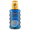 Nivea Sun n.spray 200ml P&? Touch FF50