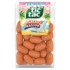 Tic Tac Barack-Maracuja18g /24/ (12)