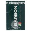 Caola Barbon after shave arcszesz 100 ml