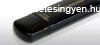 Transcend 64GB Jetflash 700 Black