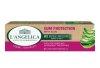 Langelica herbal fogkrm gum protection aloe vera 75 ml