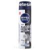 Nivea Men deo 150ml B&W Invisible Orig.