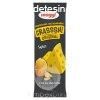 MOGYI Crasssh Fldim.Tsztab. Sajtos 60g /30/