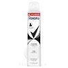 Rexona deo 200ml Invisible B&W