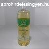 Lady Stella oliva bzis masszzsolaj 1000 ml