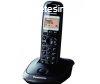 Panasonic KX-TG2511HGT Black