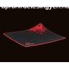 Meetion MT-P110 fekete gamer egrpad