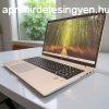 rintkpernys HP EliteBook 850 G7 Touch i5-1031u/16GB/512N