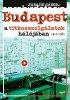 Tabajdi Gbor Budapest a titkosszolglatok hljban 1945?19