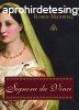 Robin Maxwell: Signora da Vinci Antikvr srgult laplek