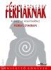 Padraig O&#039;Morain Frfiaknak Kalauz az rzelmekhez