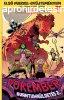Mike Maihack: Pkember: Kvantumkldets 2. (Csods Marvel-cs