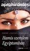 Emily Marsh Scott: Hamis ?szerelem Egyiptomban